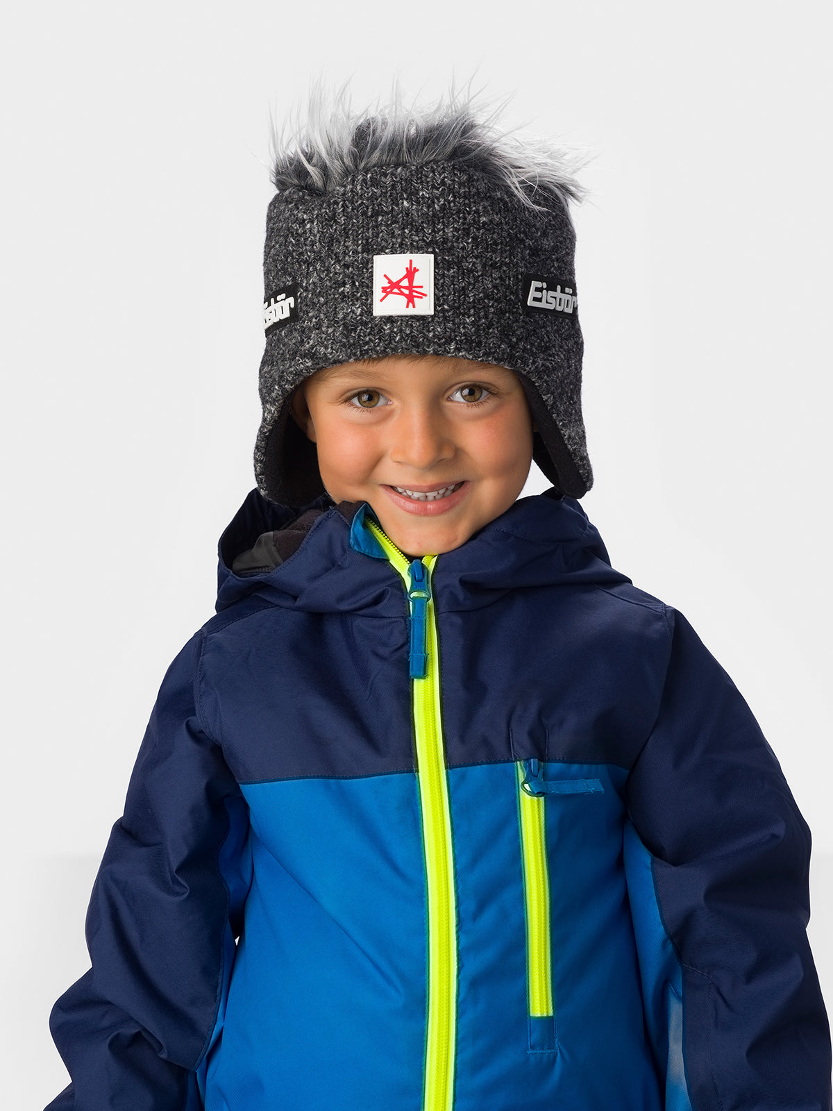 Penny Ski Austria Kids