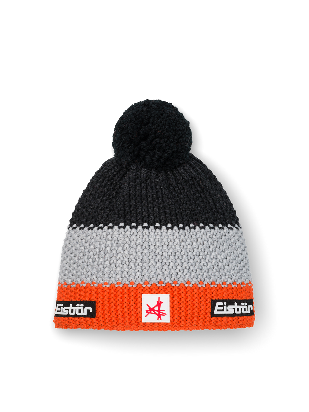 Star Ski Austria Kids