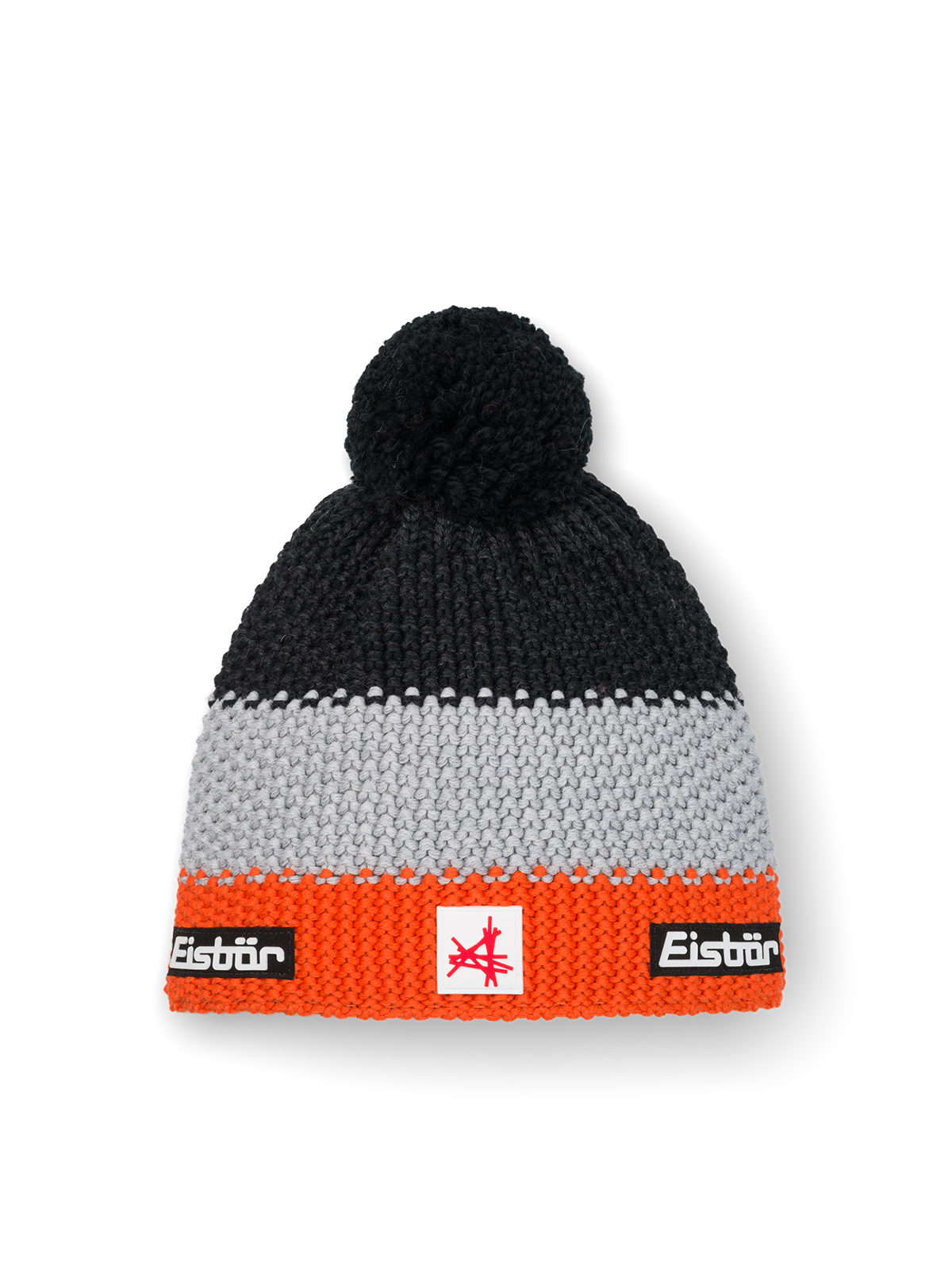 Star Ski Austria Kids