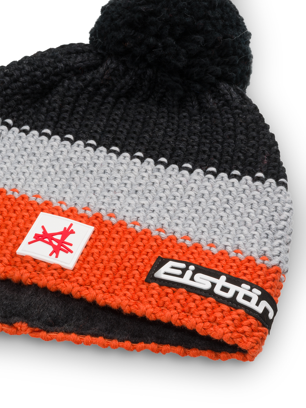 Star Ski Austria Kids