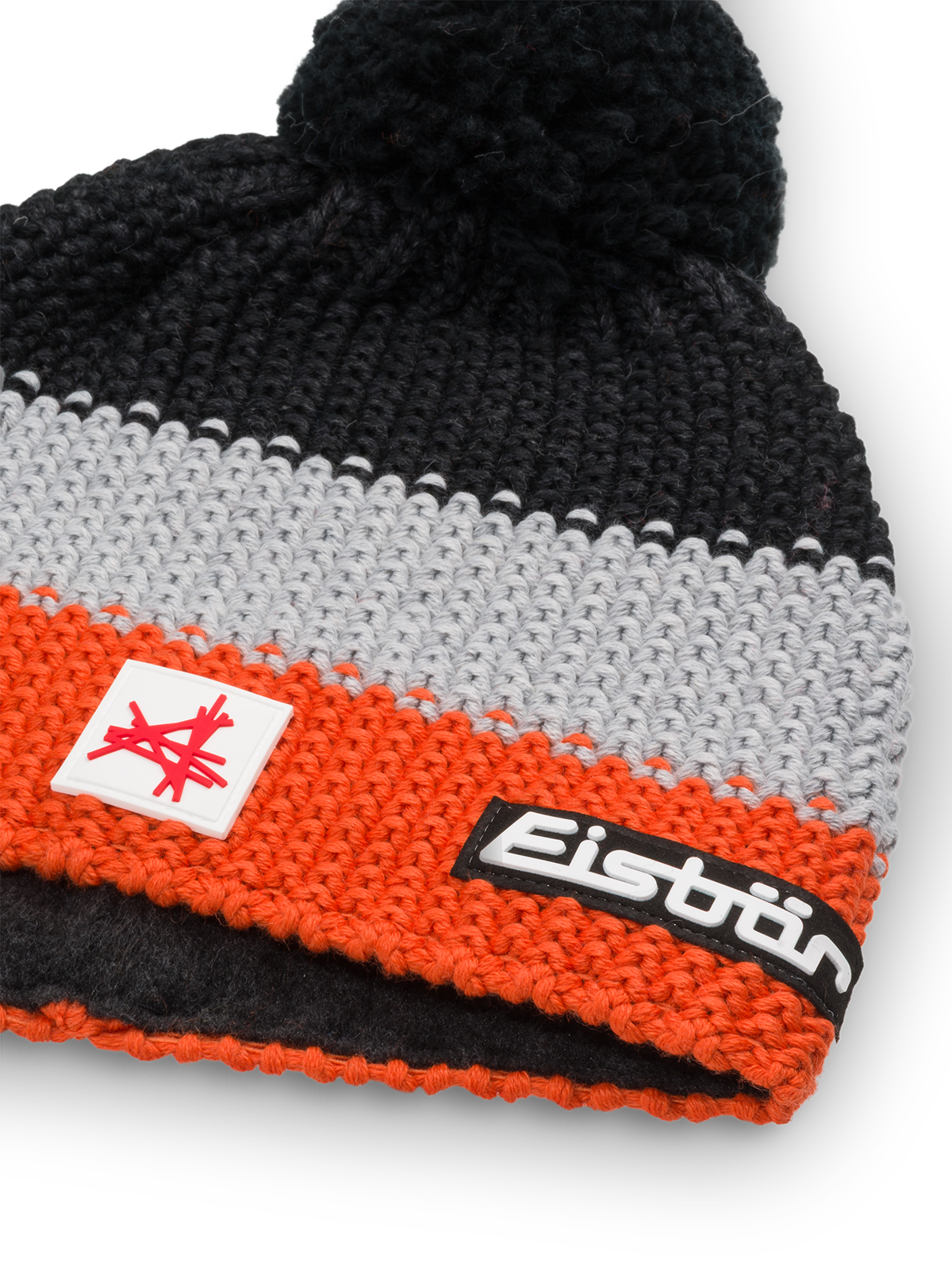 Star Ski Austria Kids