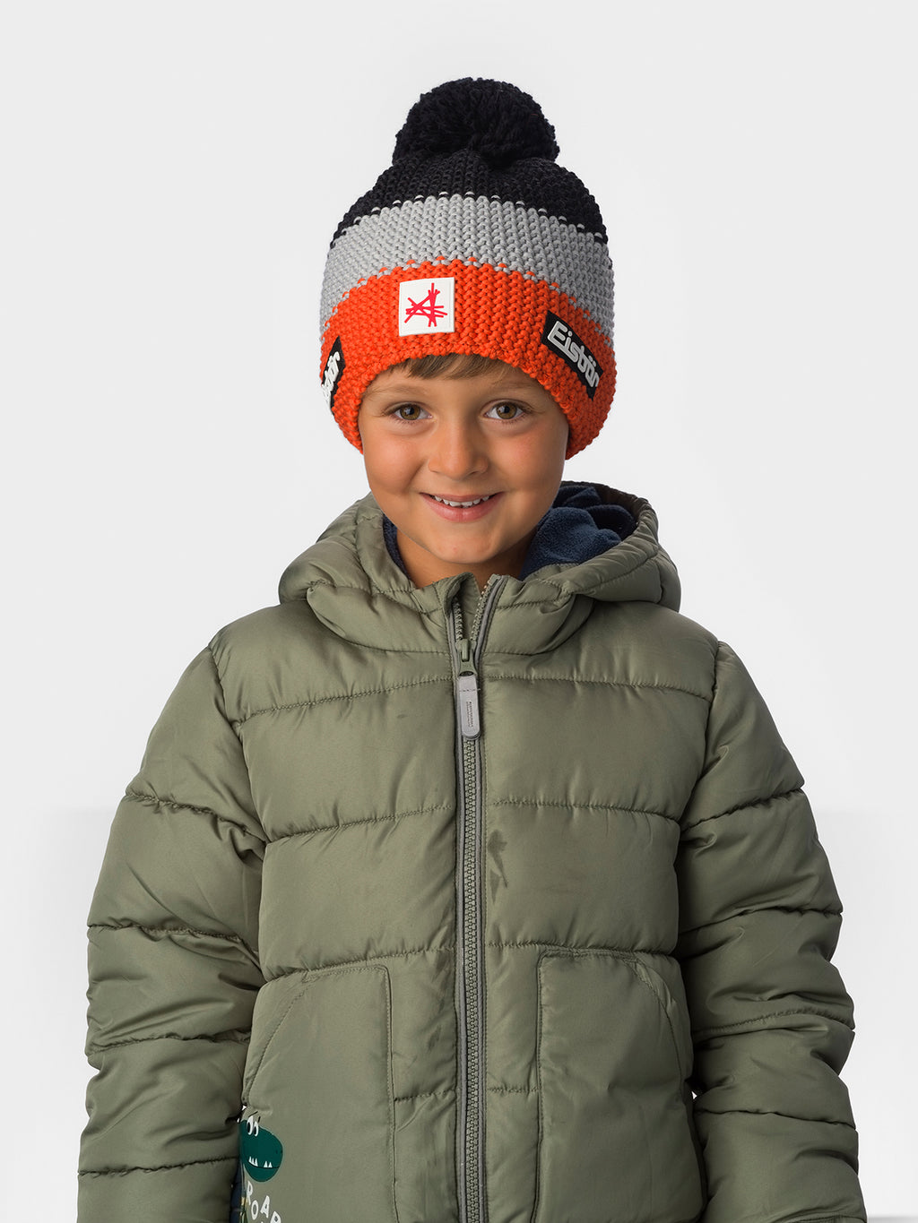 Star Ski Austria Kids