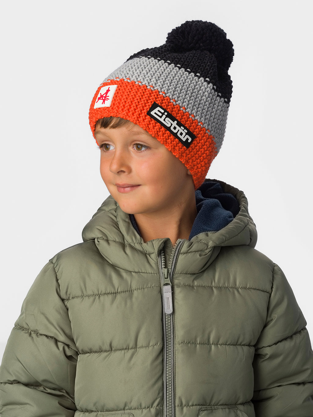 Star Ski Austria Kids