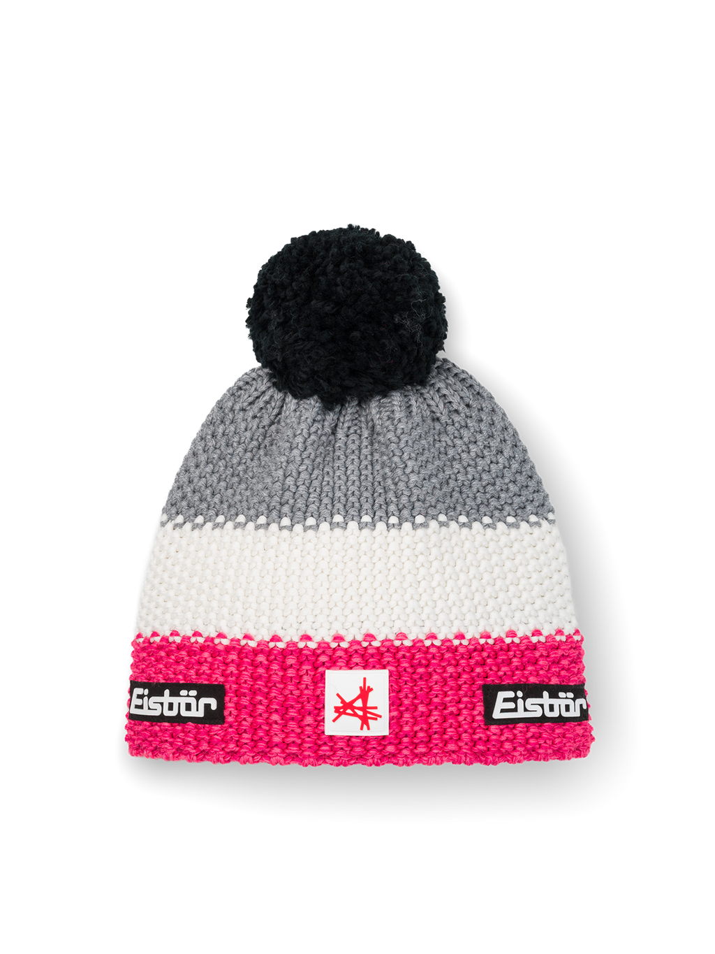 Star Ski Austria Kids