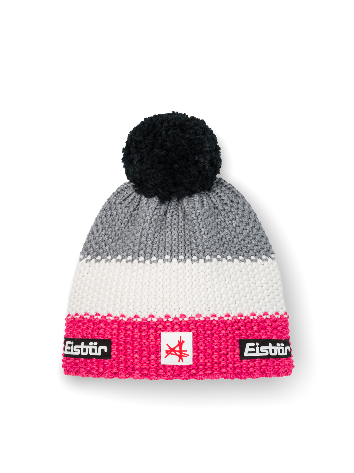 Star Ski Austria Kids