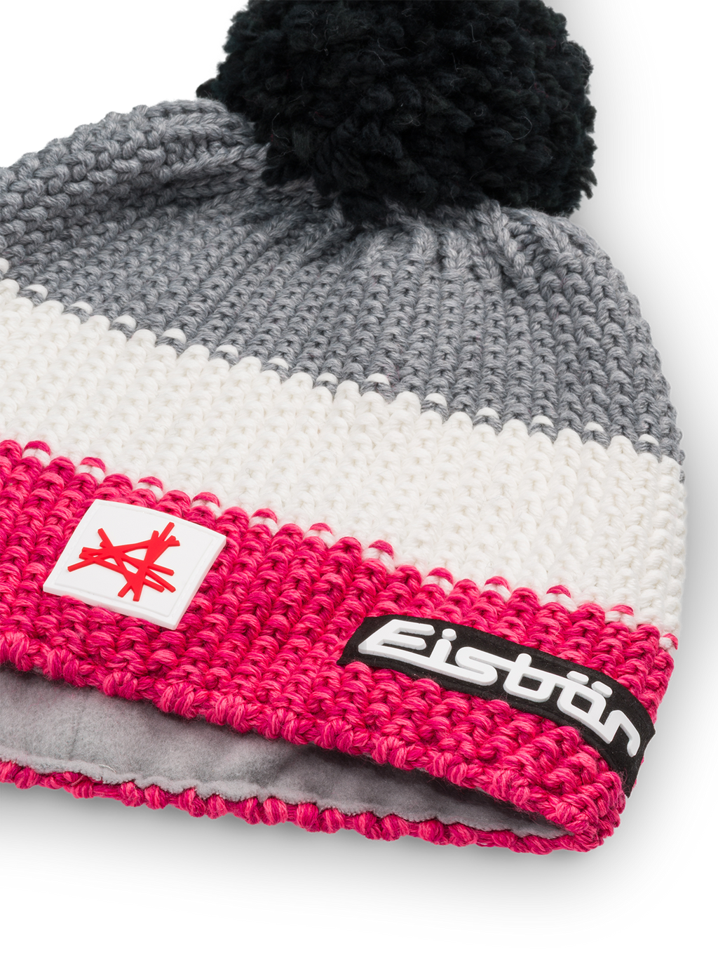 Star Ski Austria Kids