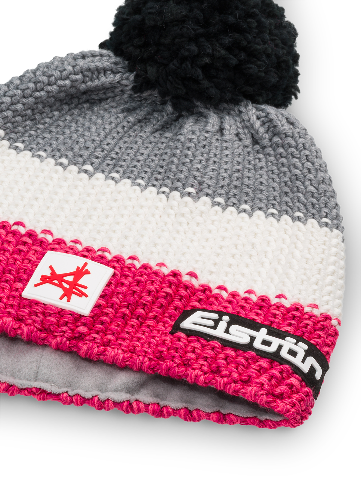 Star Ski Austria Kids