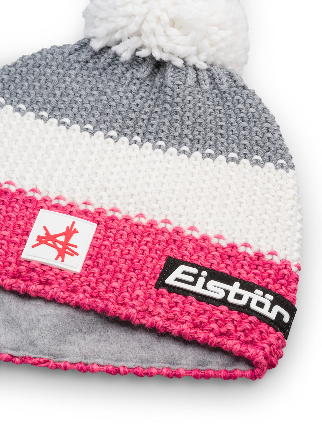 Star Ski Austria Kids