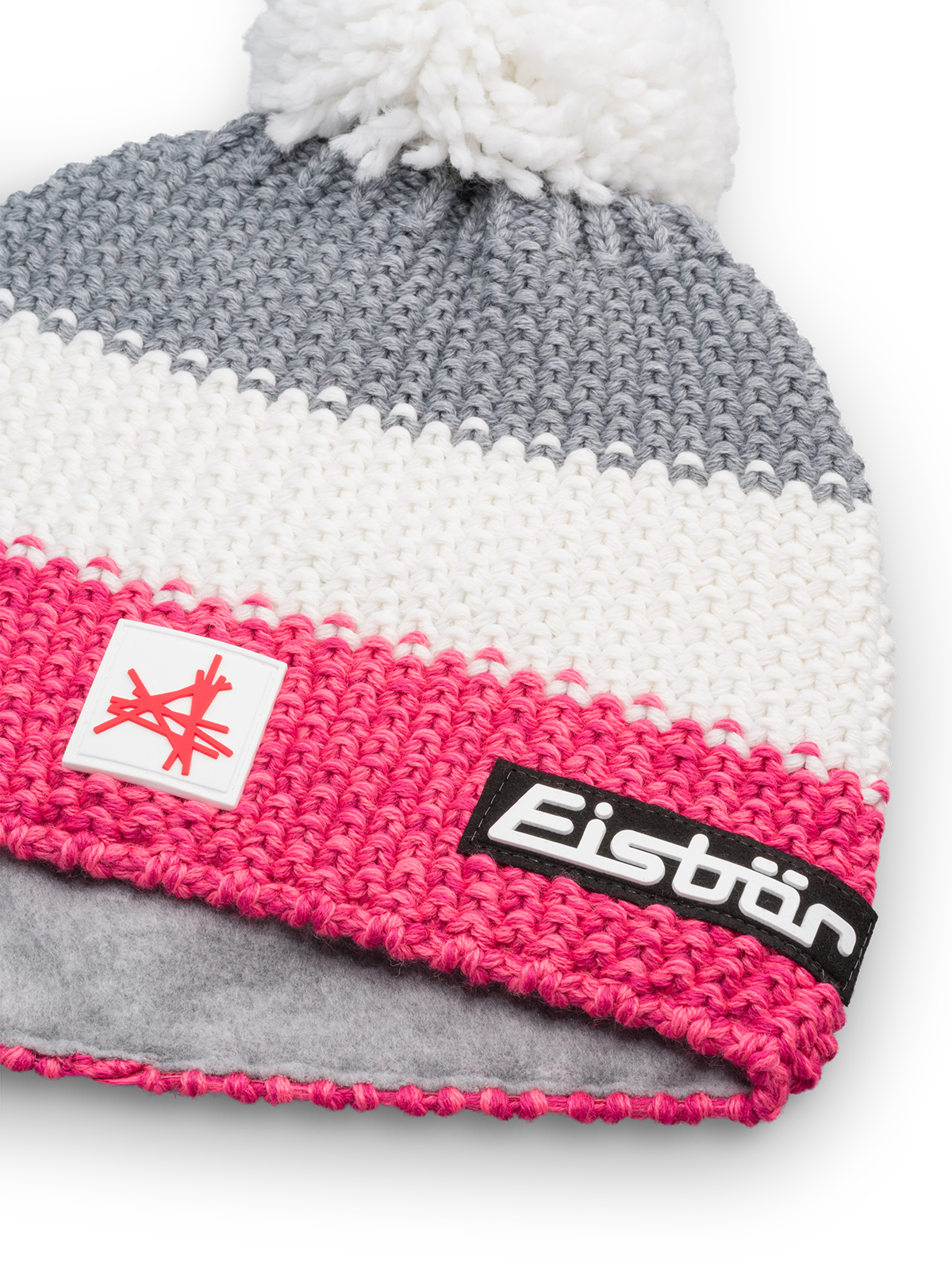 Star Ski Austria Kids