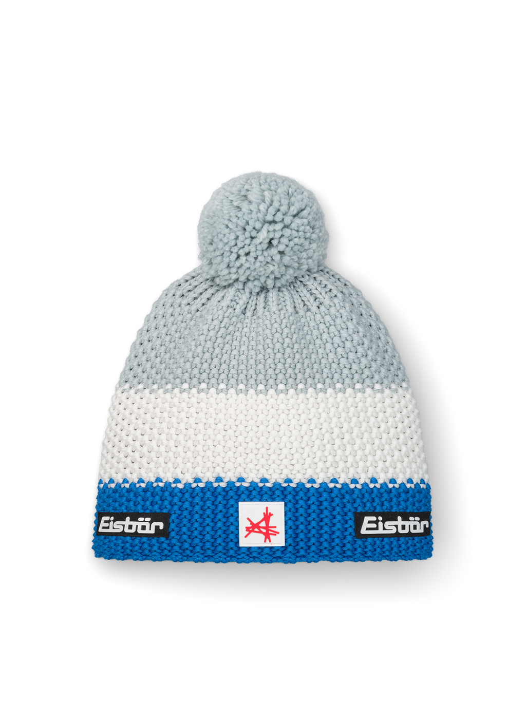 Star Ski Austria Kids