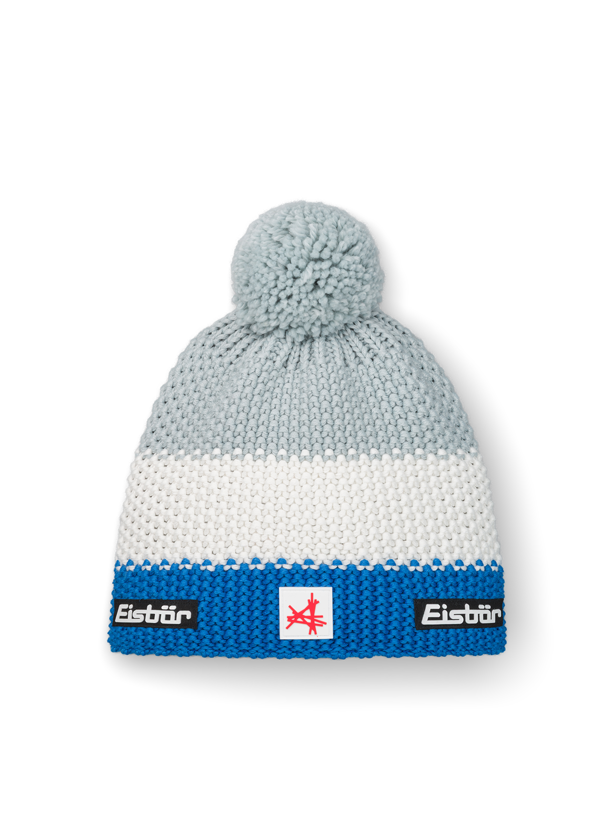 Star Ski Austria Kids