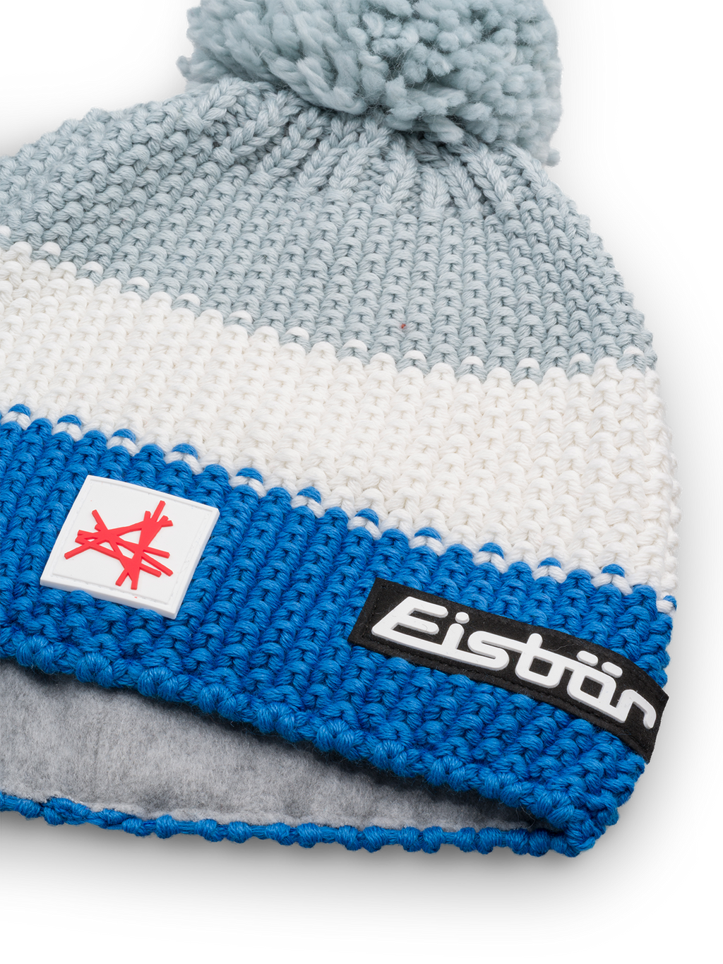 Star Ski Austria Kids