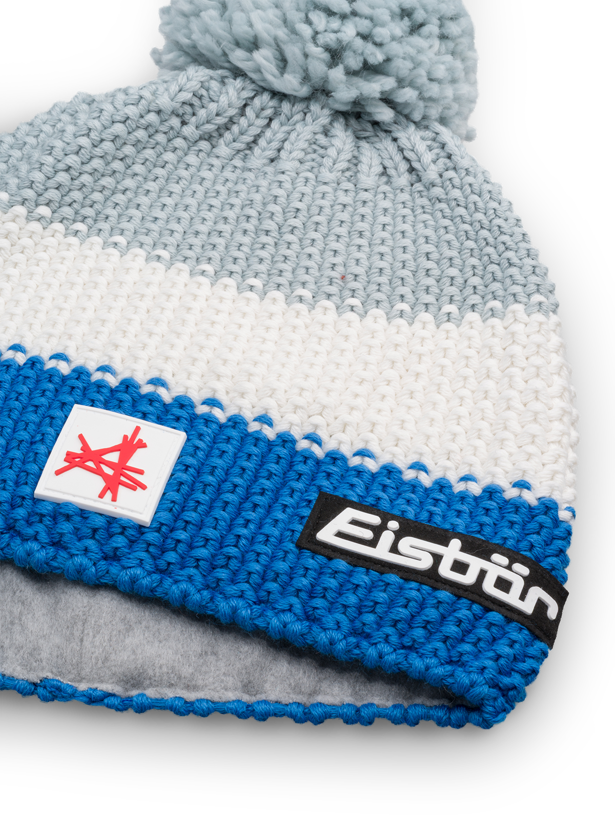 Star Ski Austria Kids