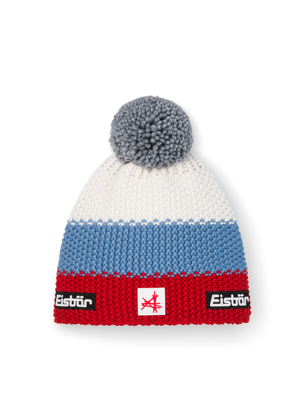 Star Ski Austria Kids