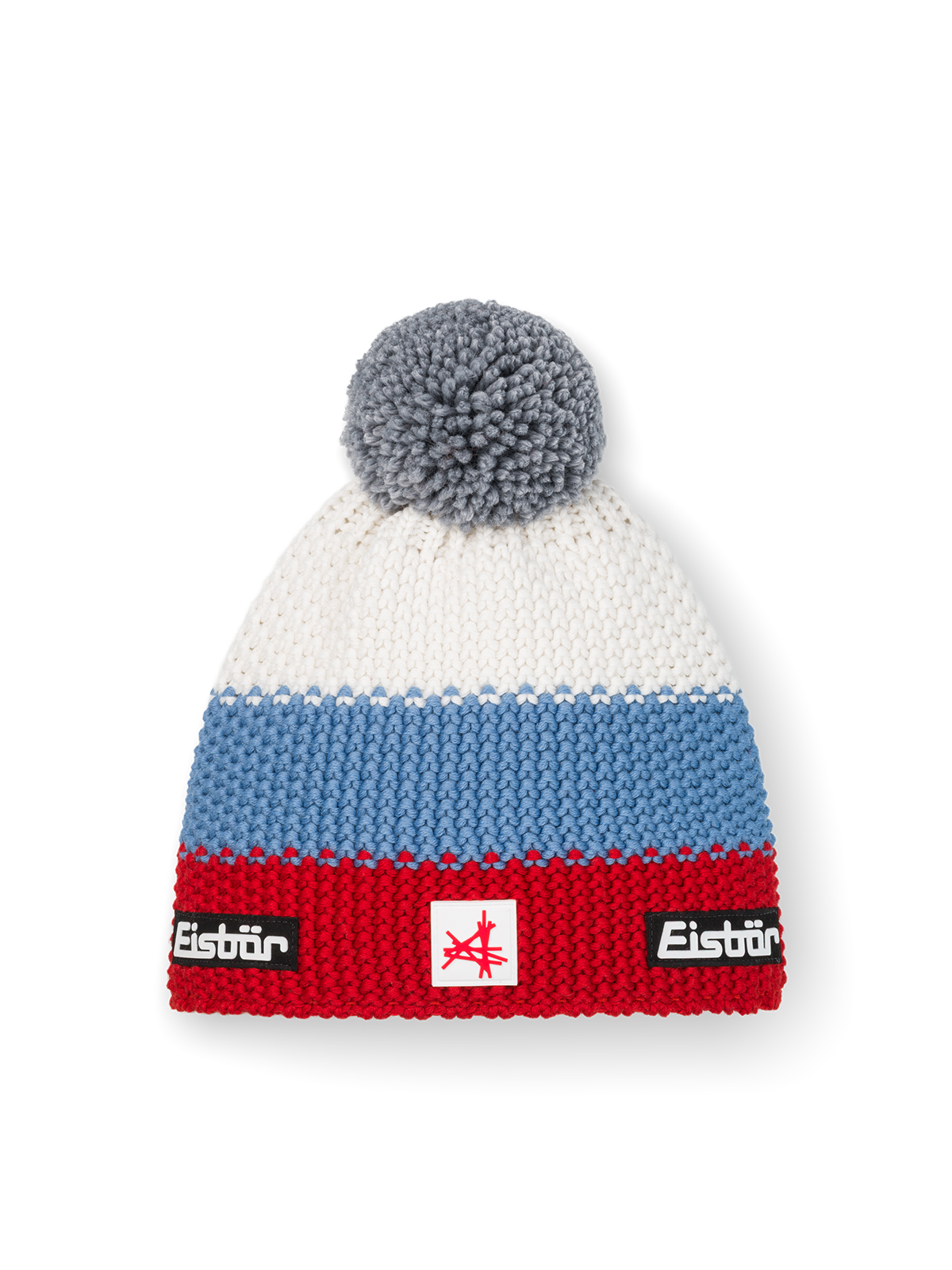 Star Ski Austria Kids