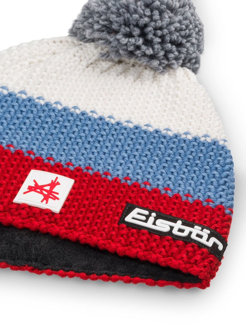 Star Ski Austria Kids