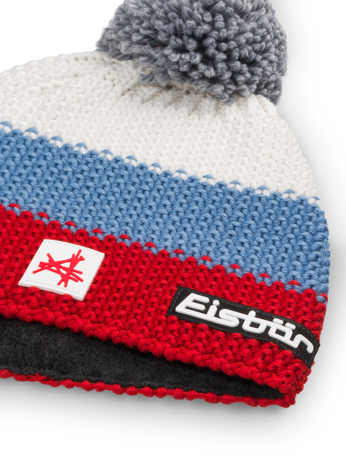 Star Ski Austria Kids