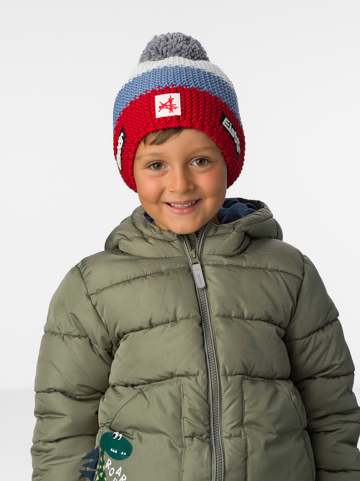 Star Ski Austria Kids