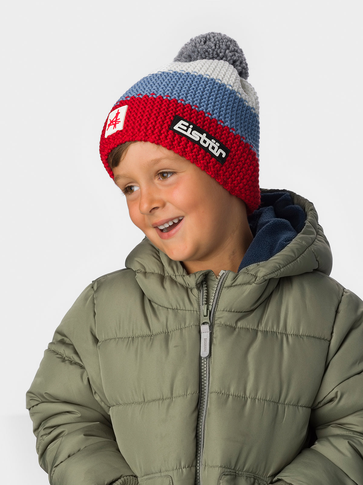 Star Ski Austria Kids