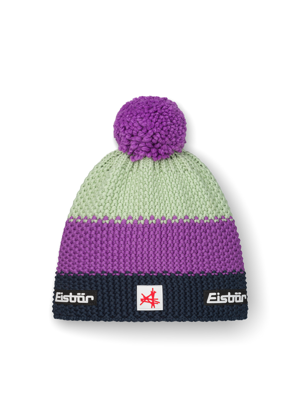 Star Ski Austria Kids