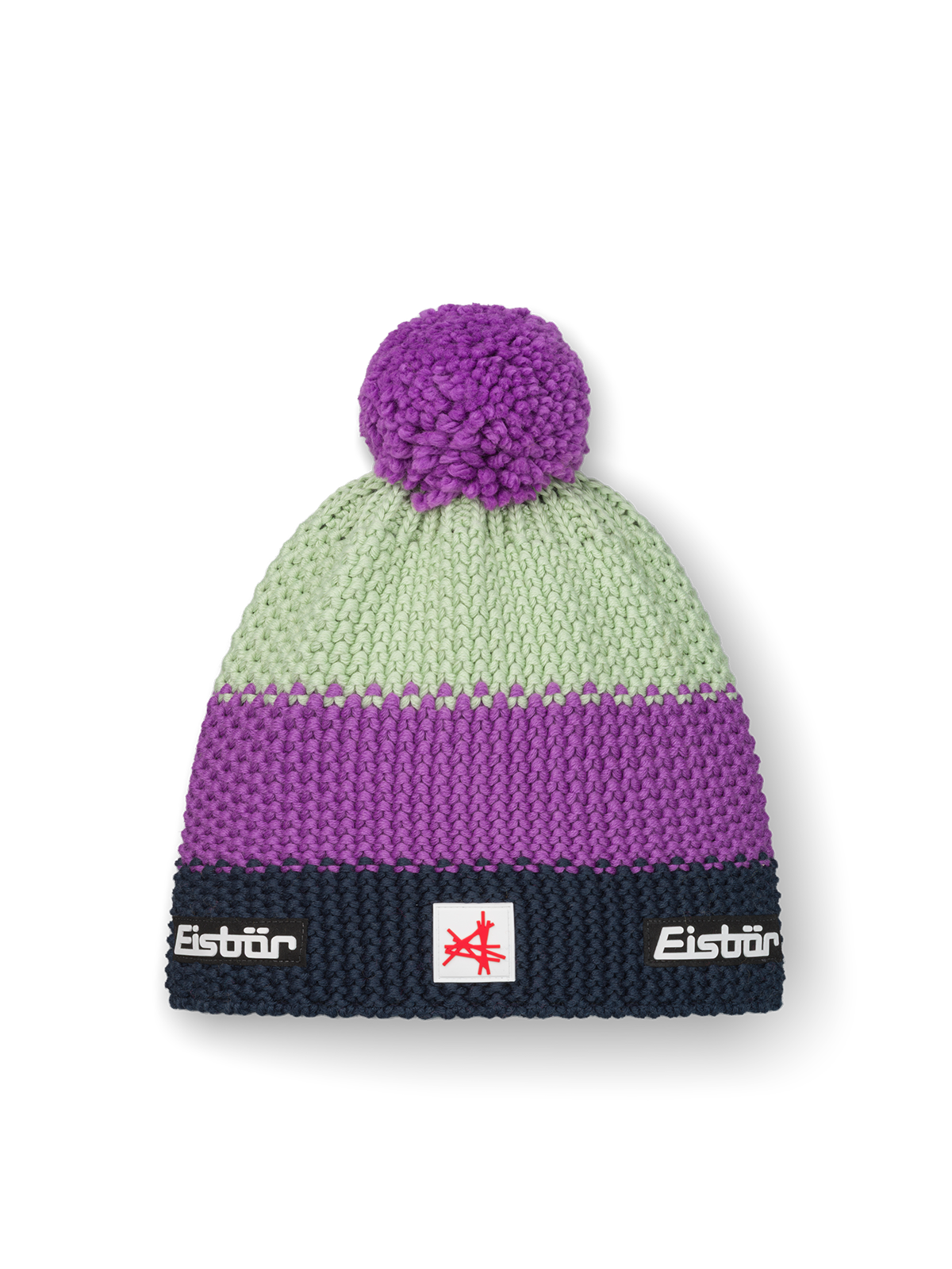 Star Ski Austria Kids