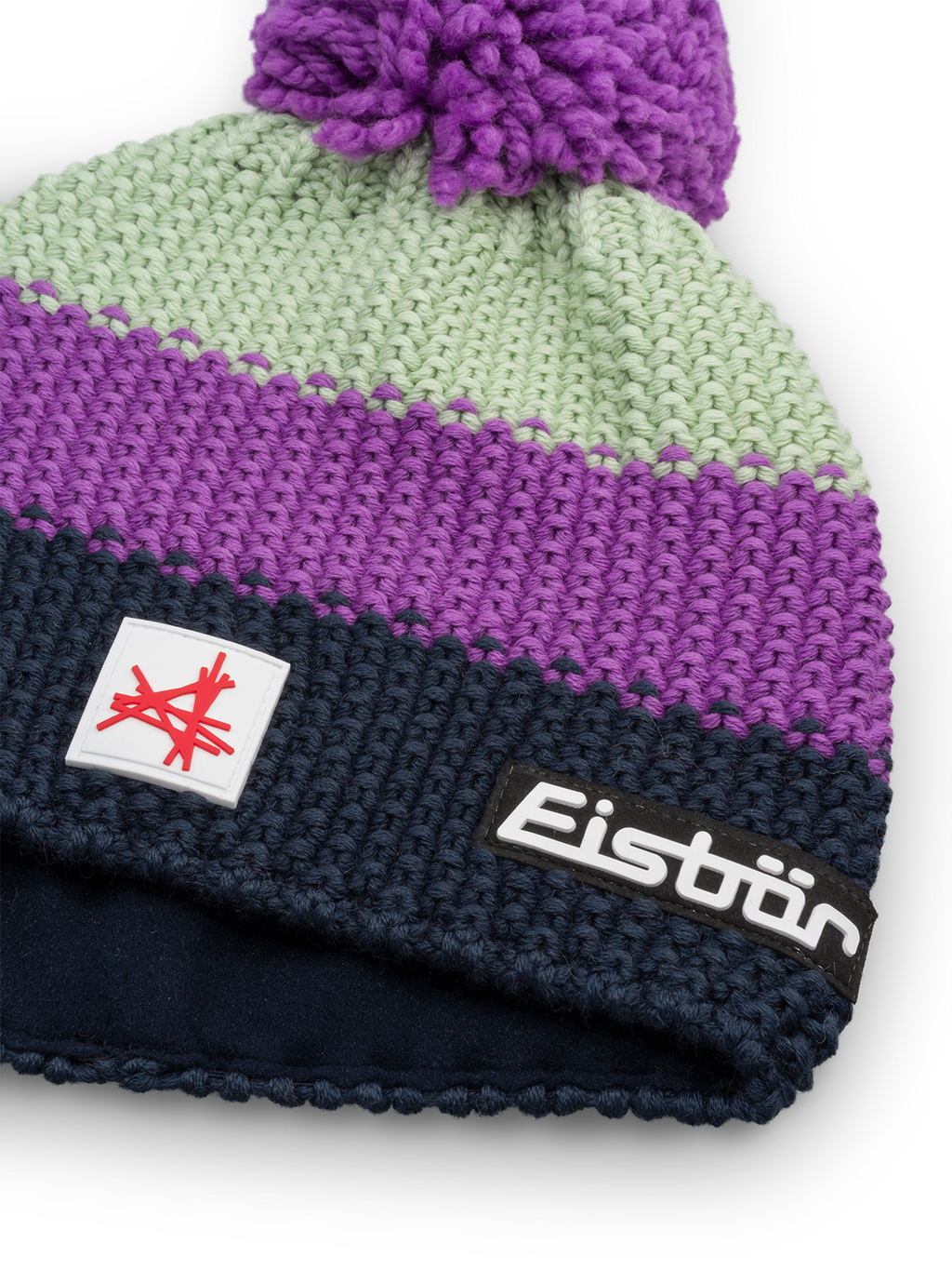 Star Ski Austria Kids