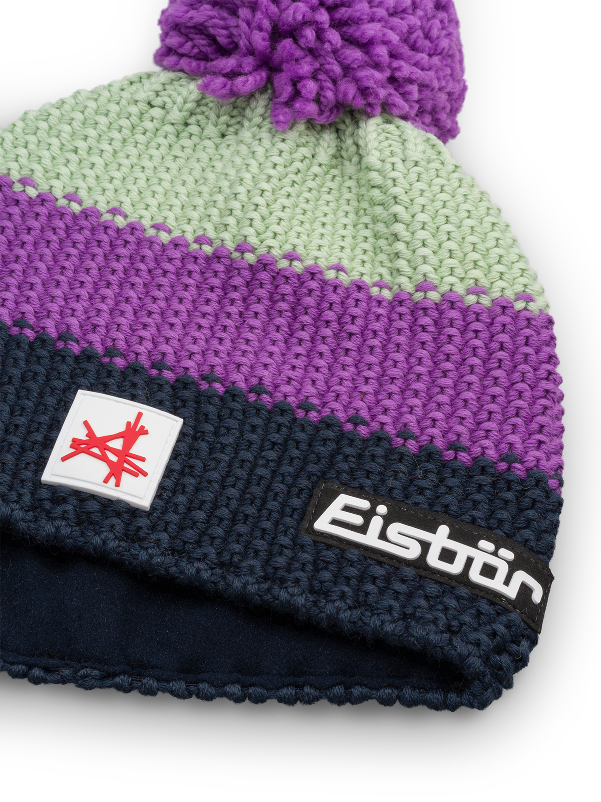Star Ski Austria Kids