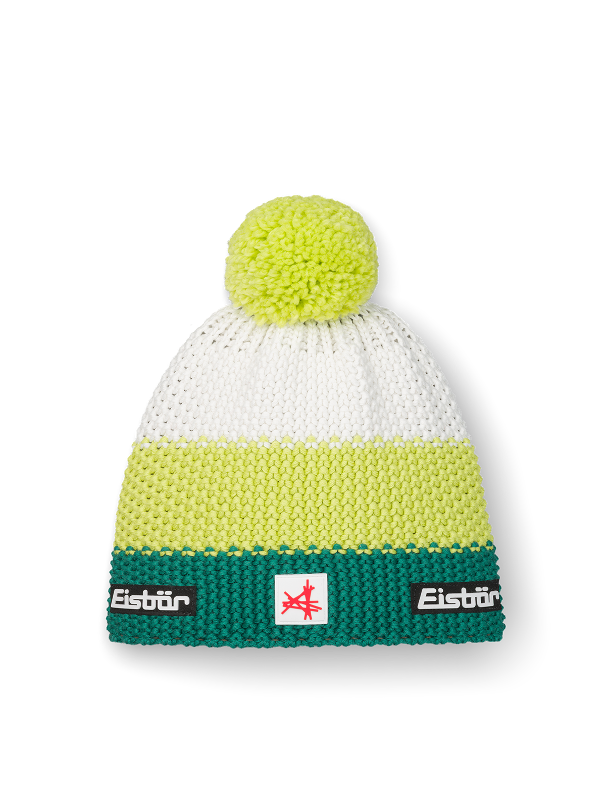 Star Ski Austria Kids