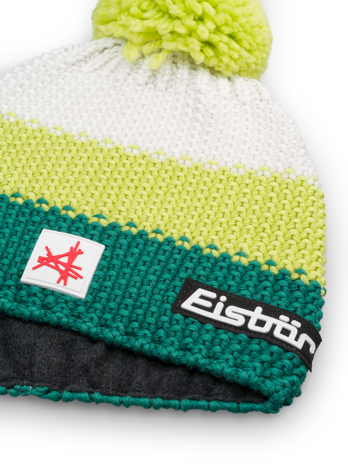 Star Ski Austria Kids