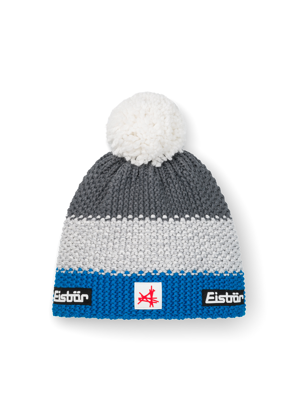 Star Ski Austria Kids