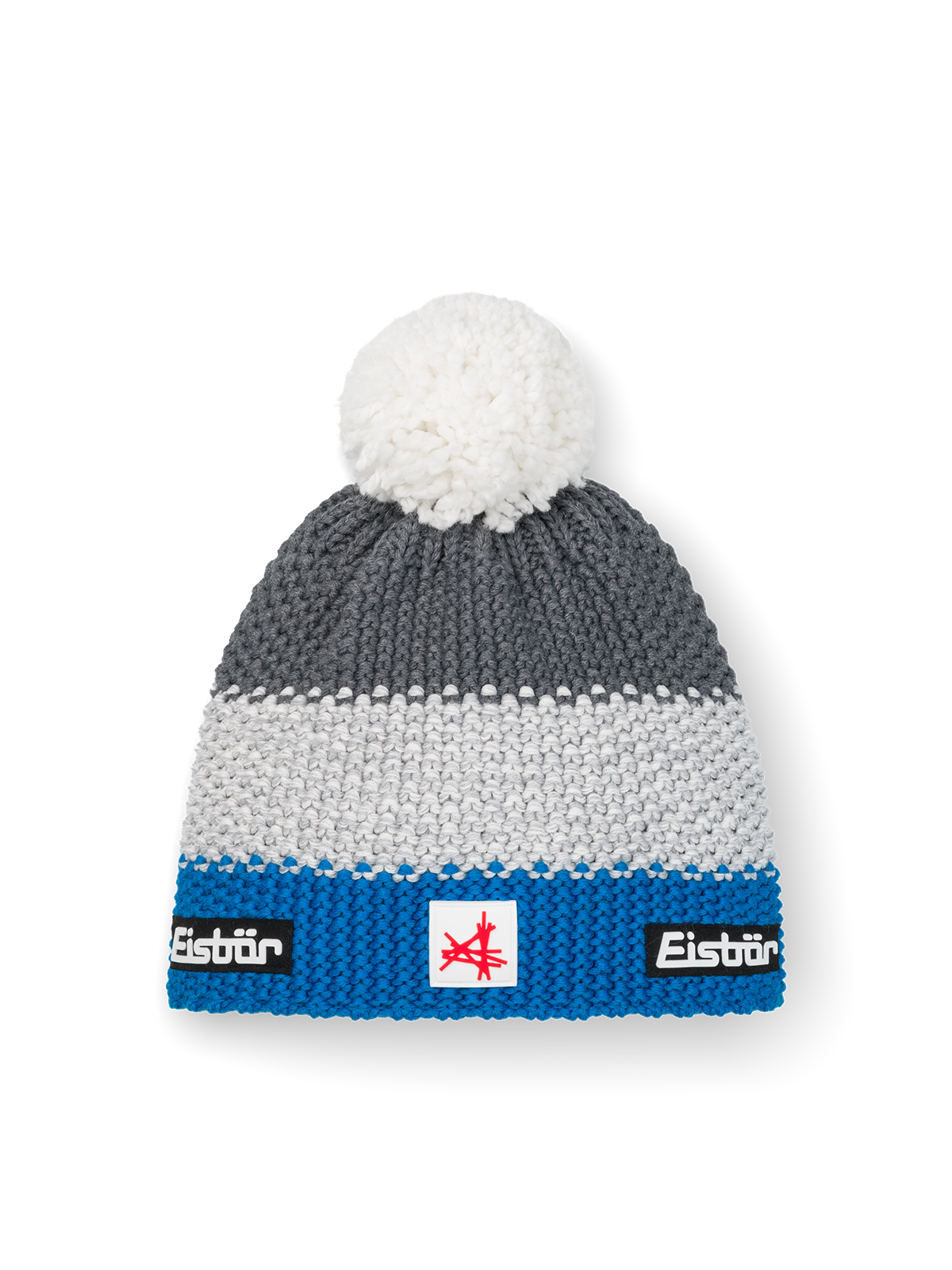 Star Ski Austria Kids