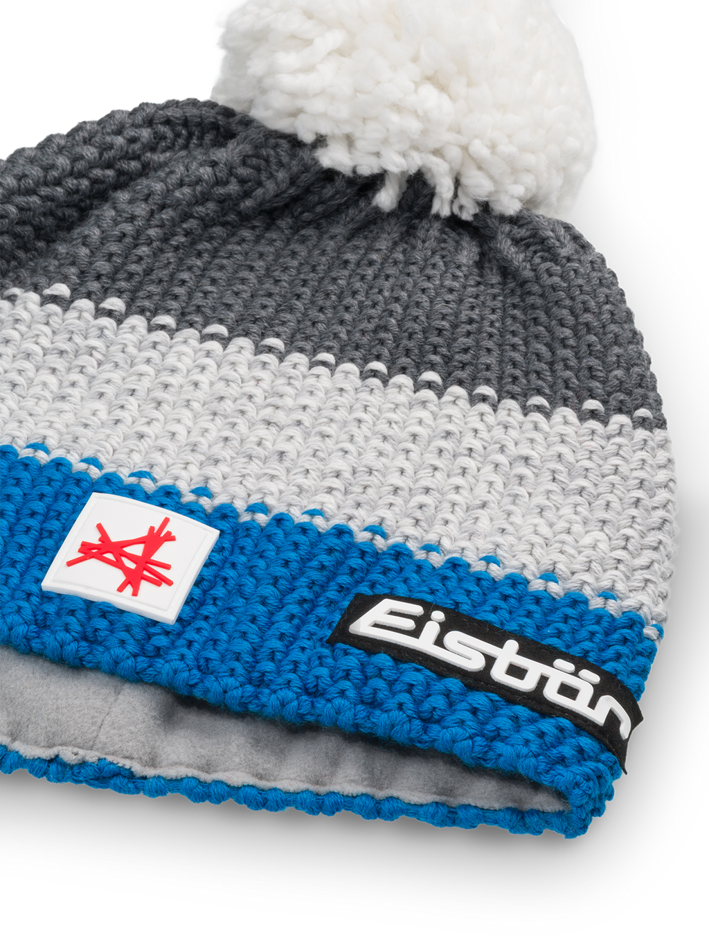 Star Ski Austria Kids
