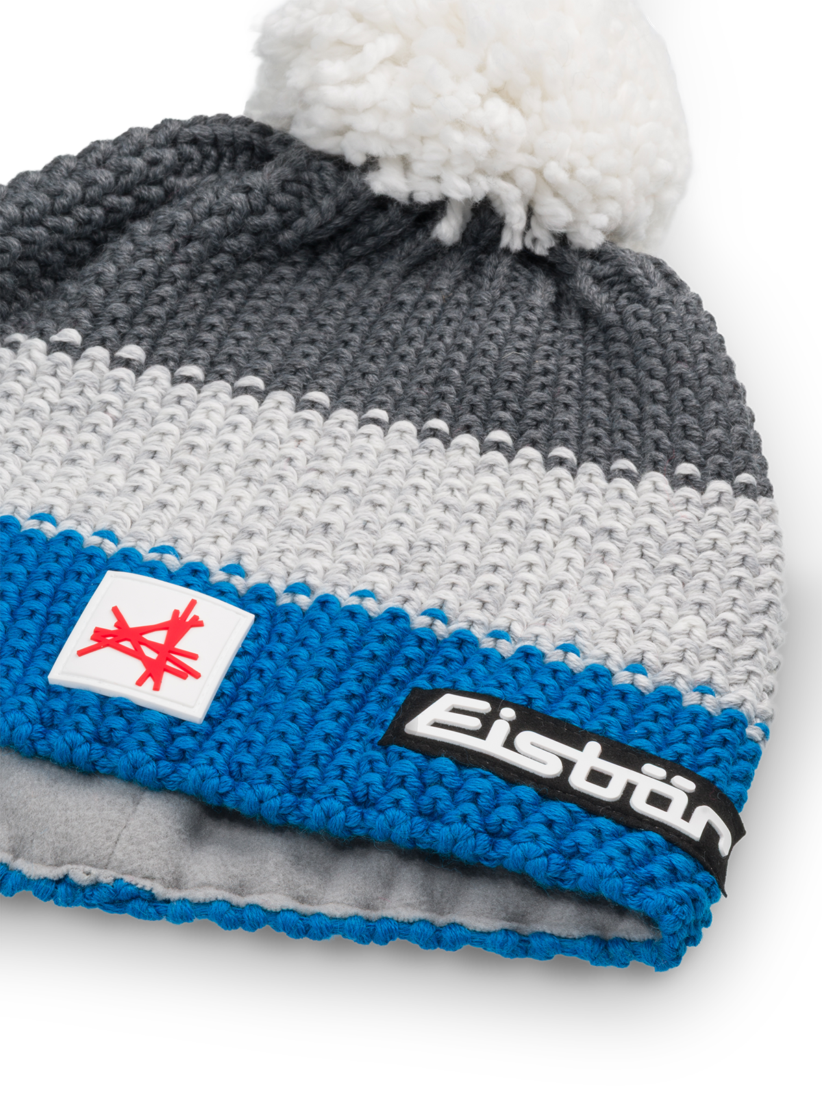 Star Ski Austria Kids