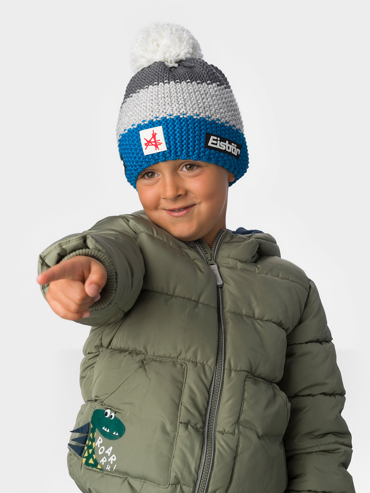Star Ski Austria Kids