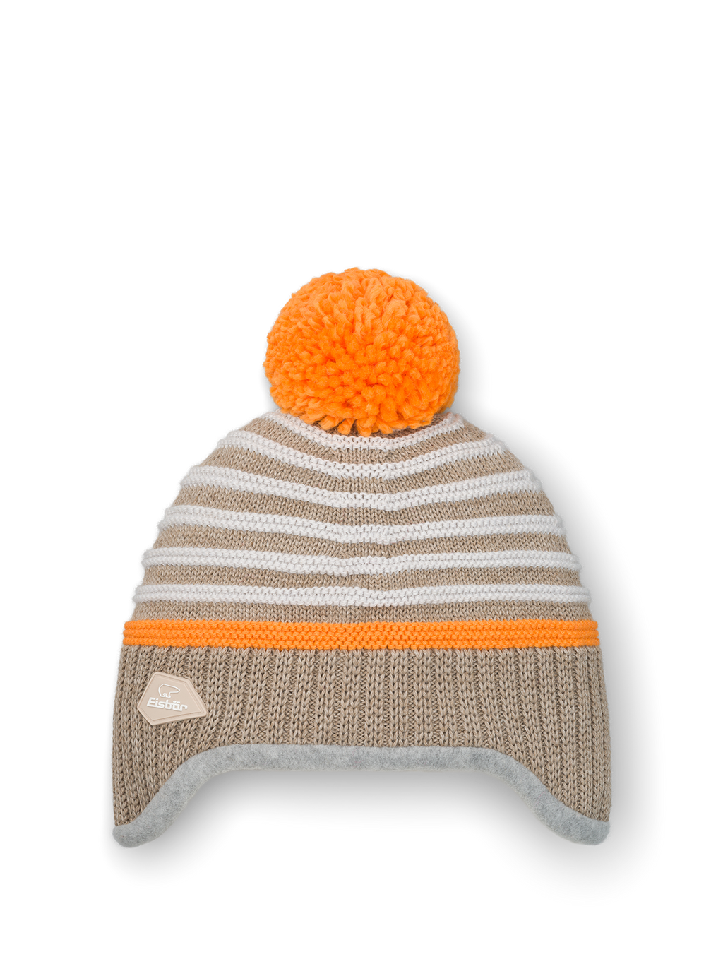 Igor Pom-Pom Beanie Kids