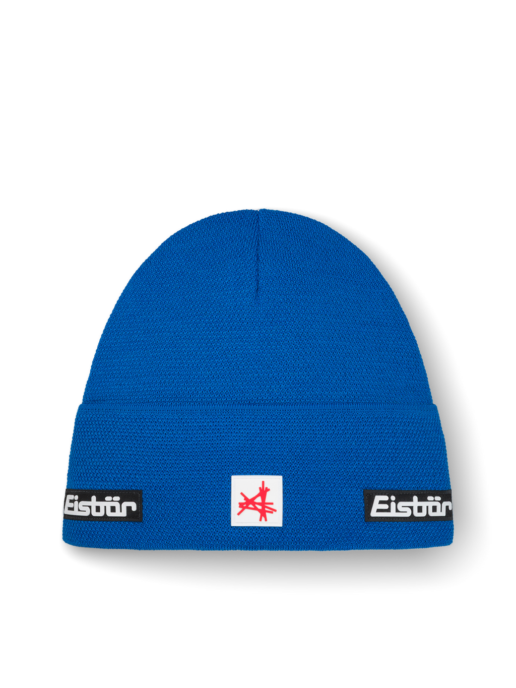 Rai Ski Austria kids' beanie