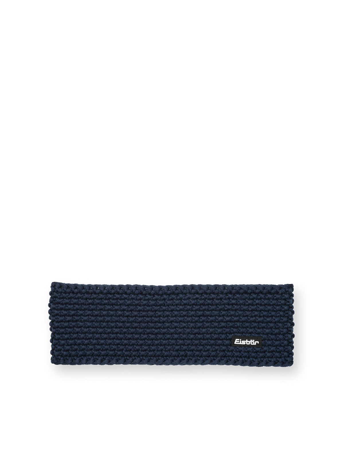 Jamie's Kids Headband