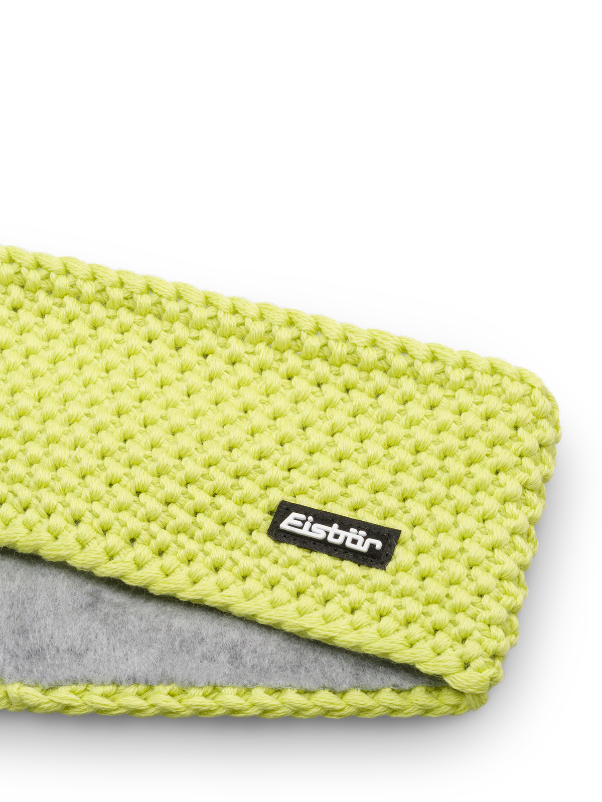 Jamie's Kids Headband
