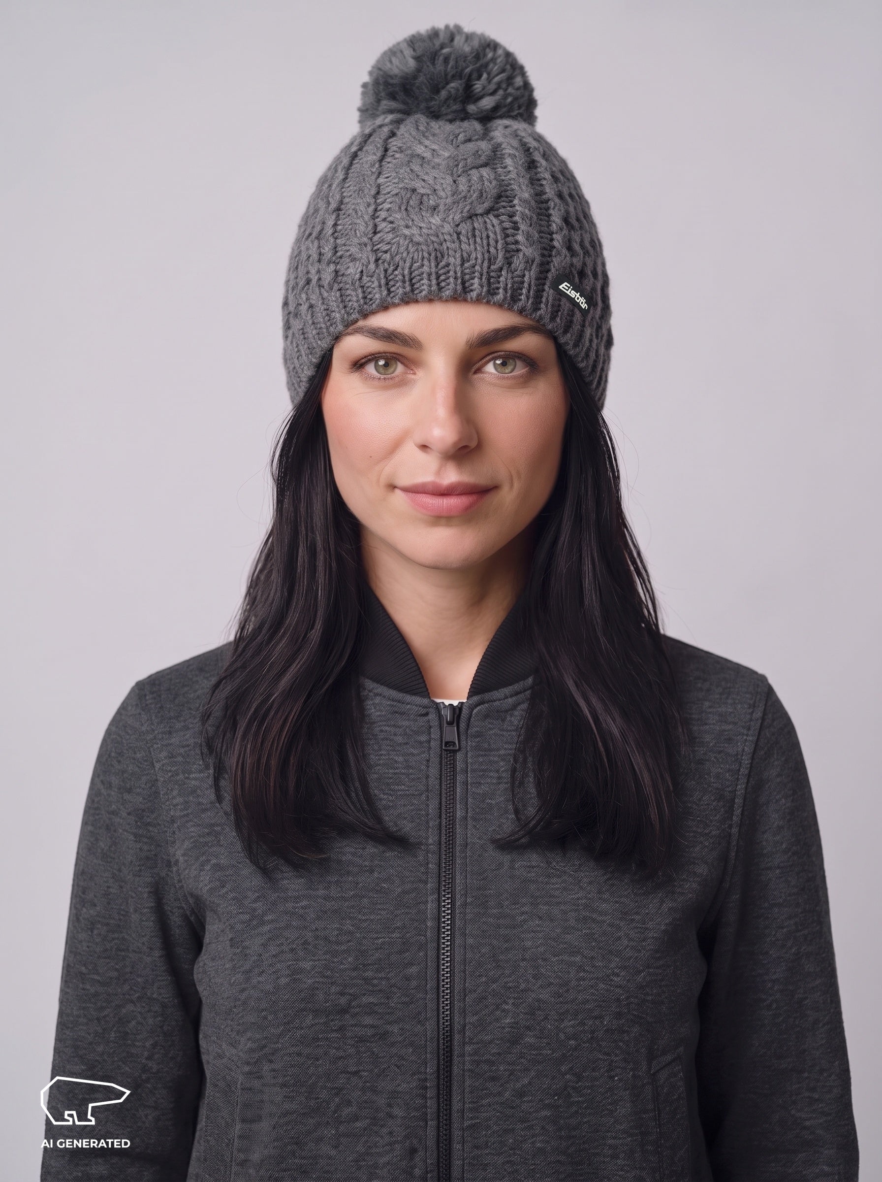 Afra Bommelmütze