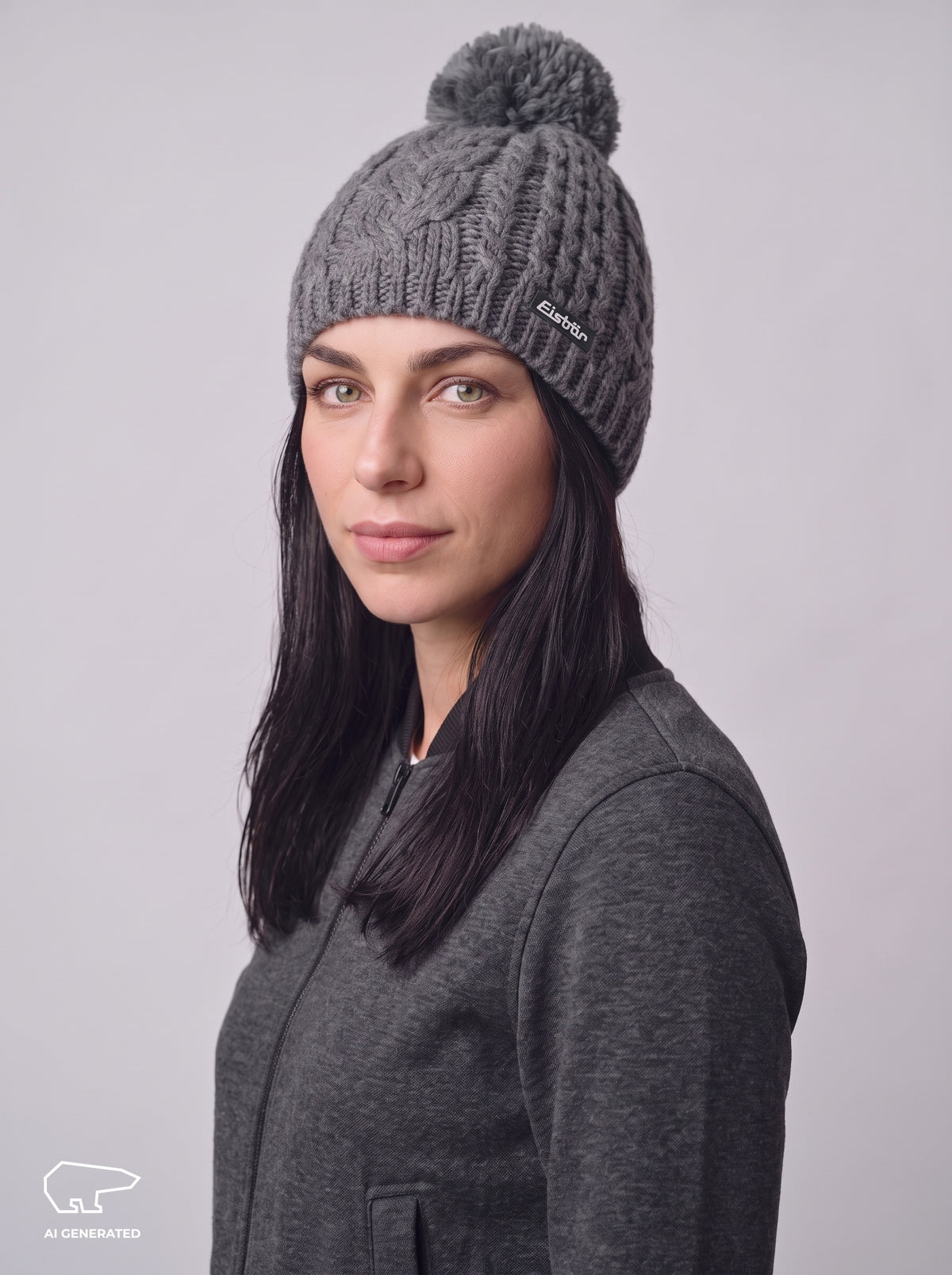 Afra Bommelmütze