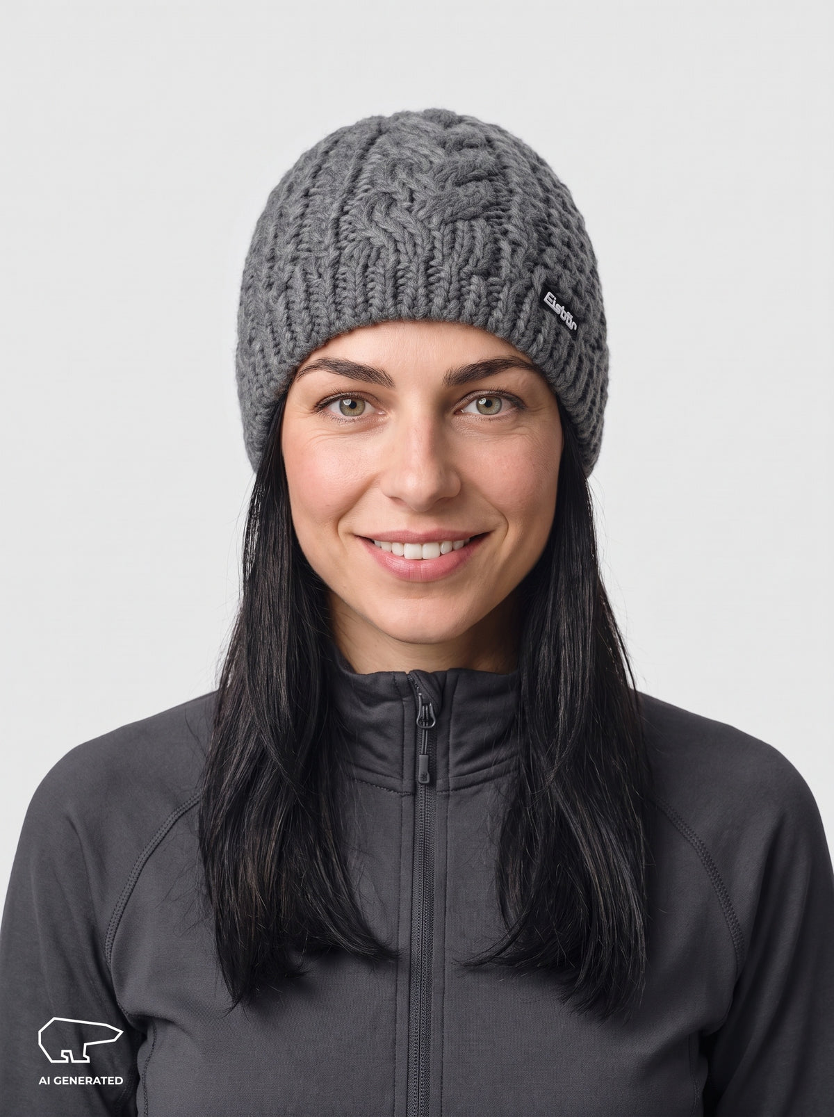 Afra Mütze