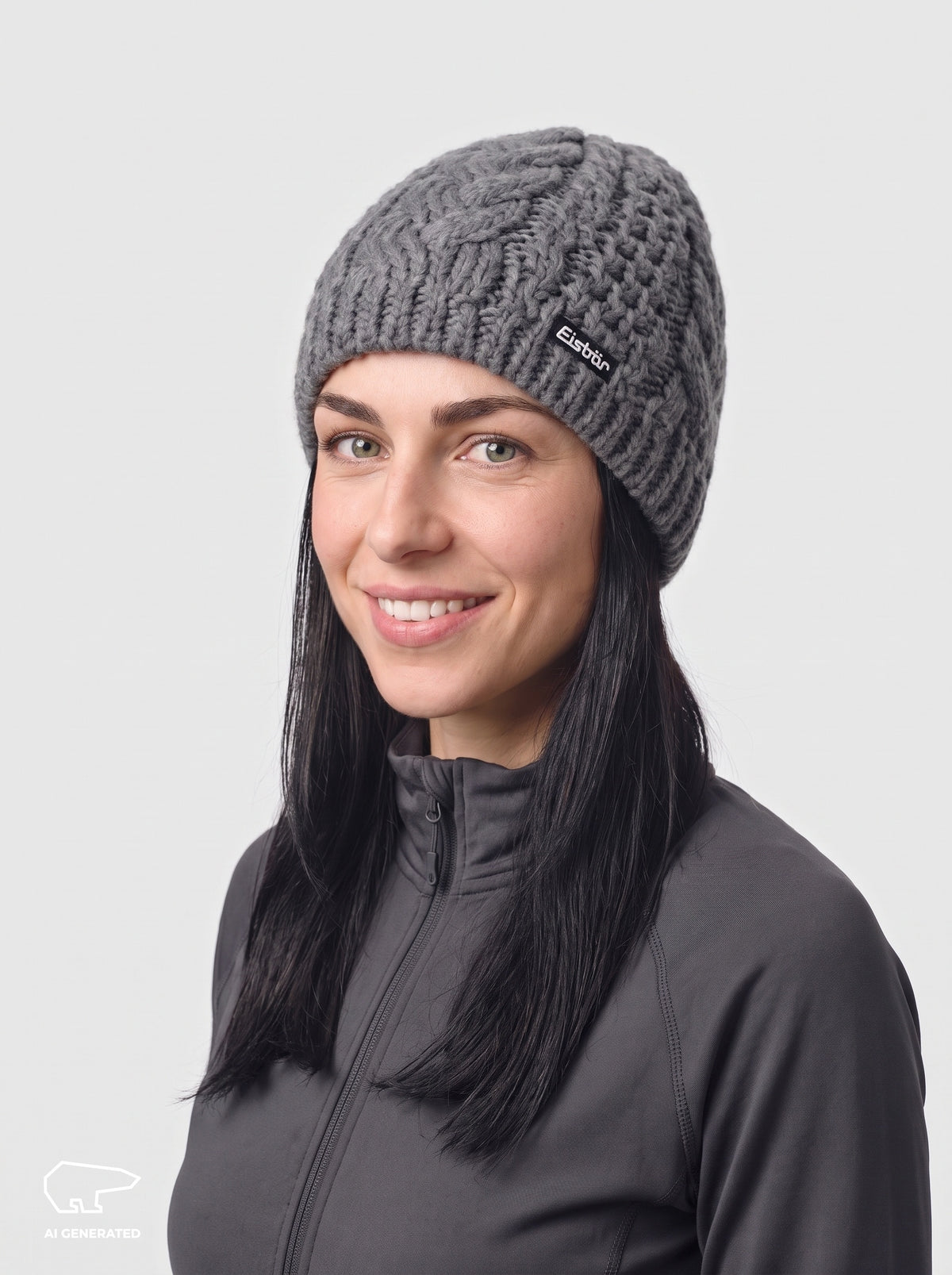Afra Mütze