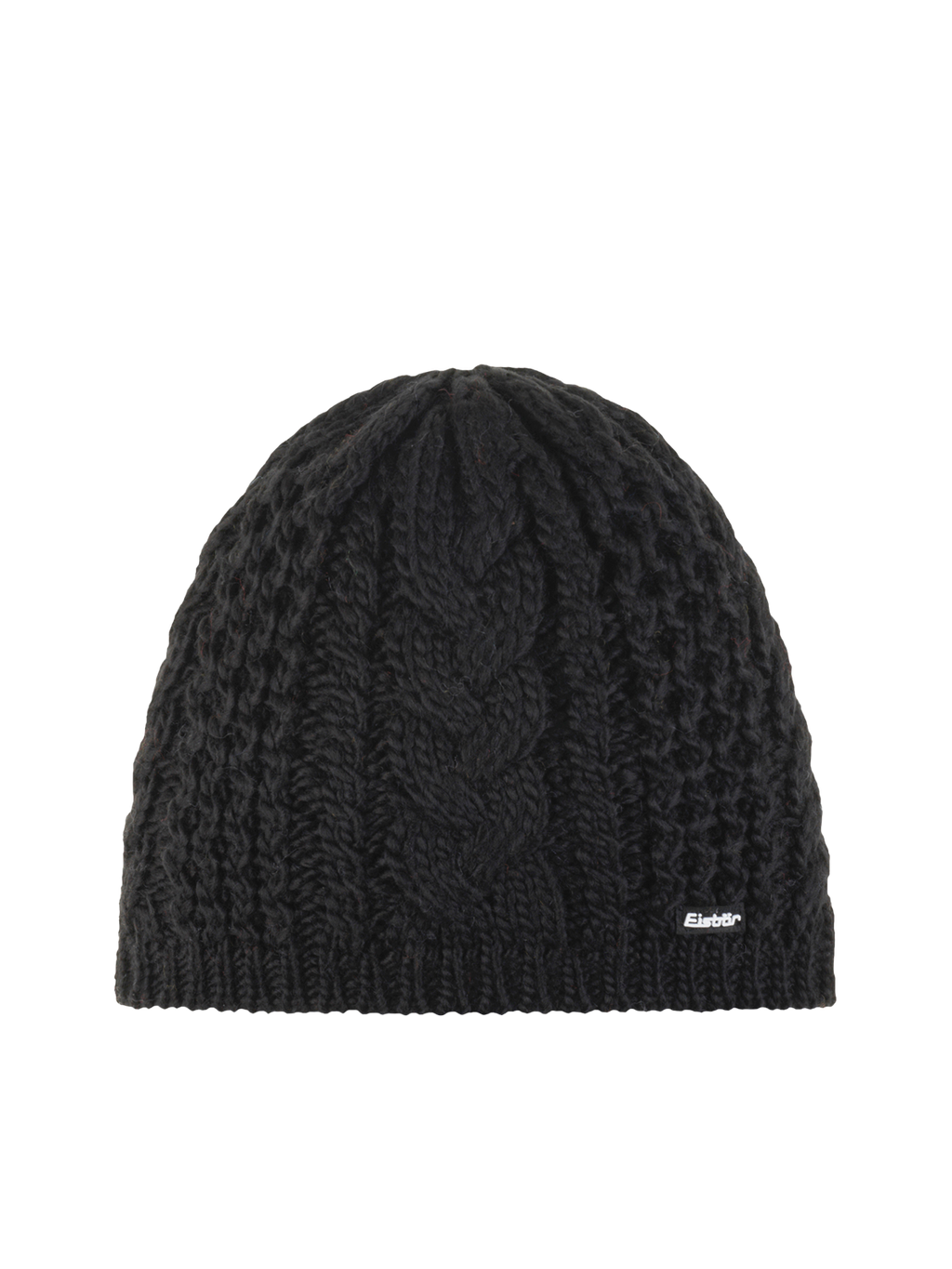 Afra Beanie