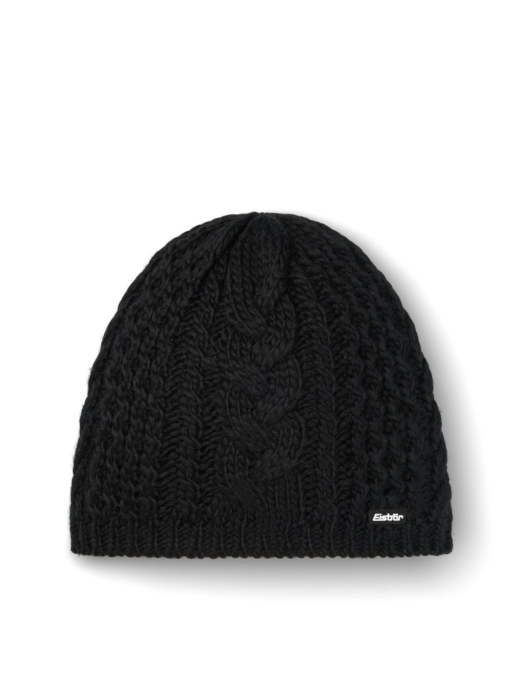 Afra Beanie