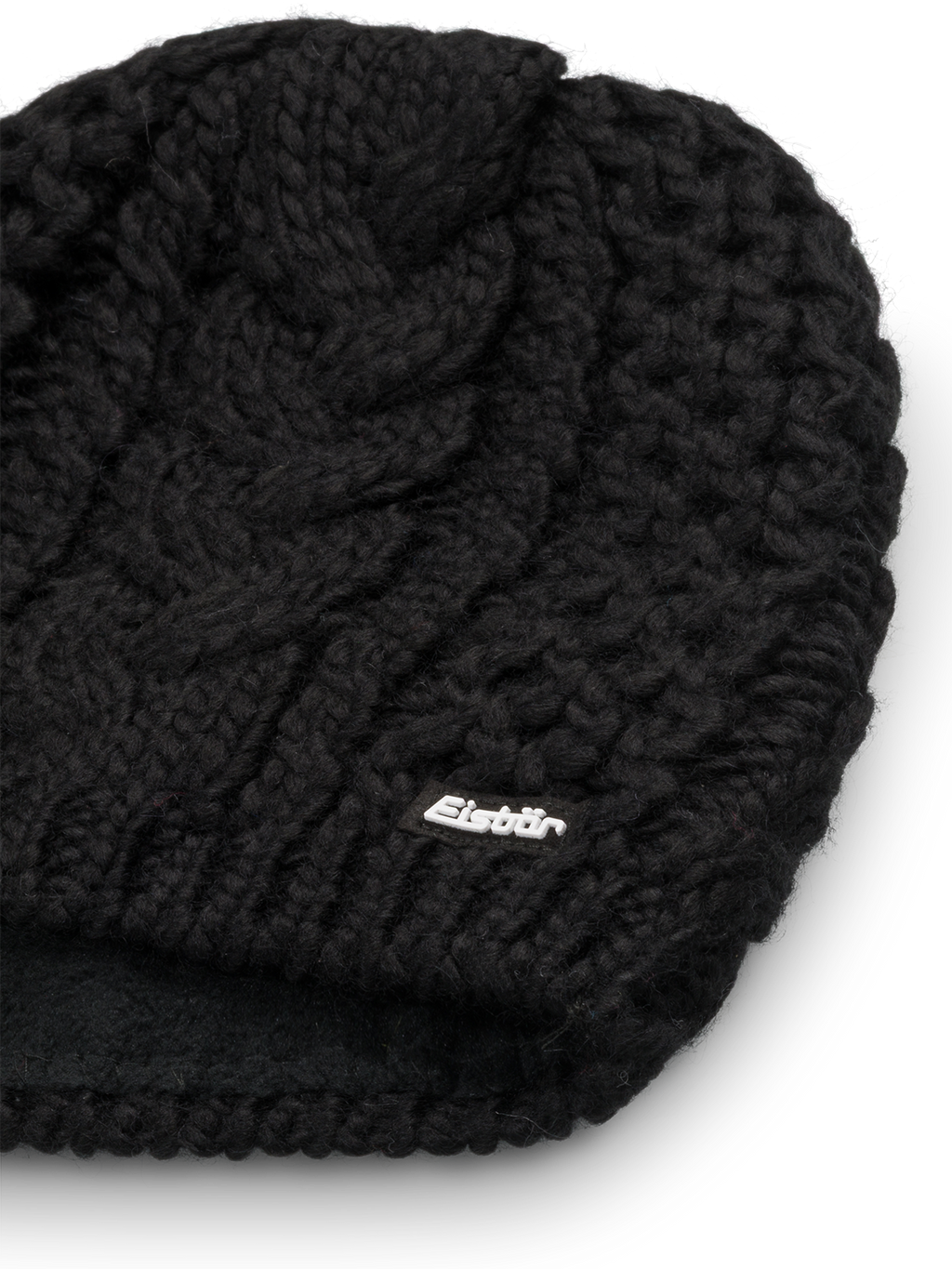 Afra Beanie