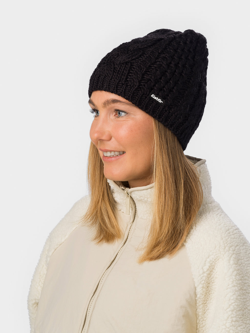 Afra Beanie