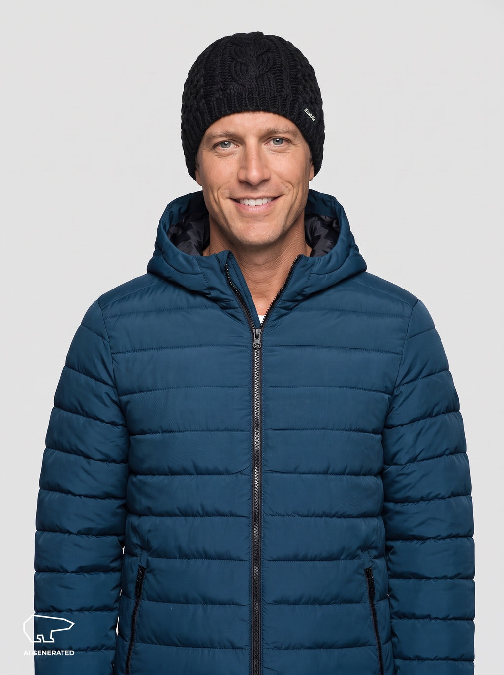 Afra Beanie