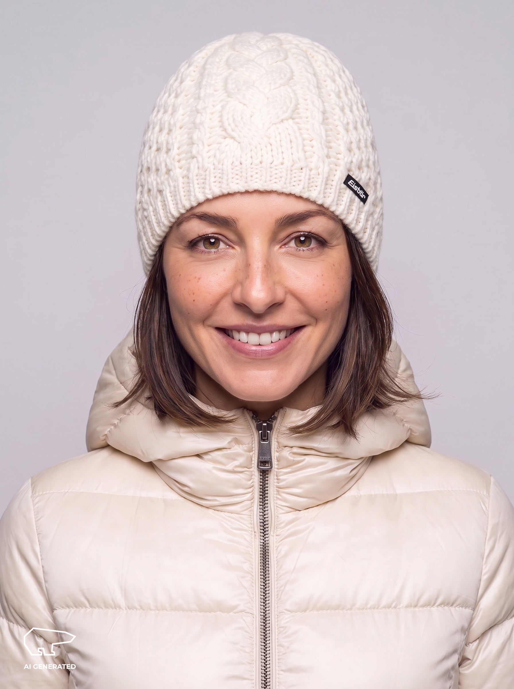 Afra Mütze