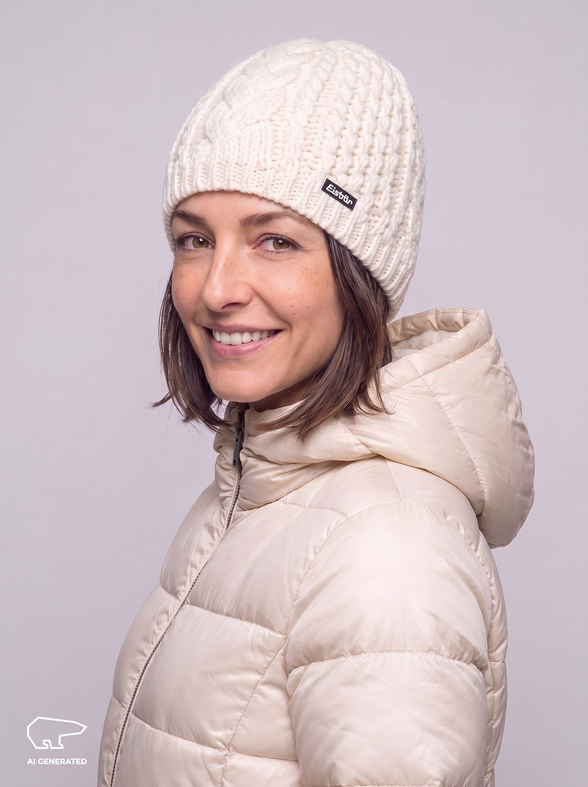 Afra Mütze