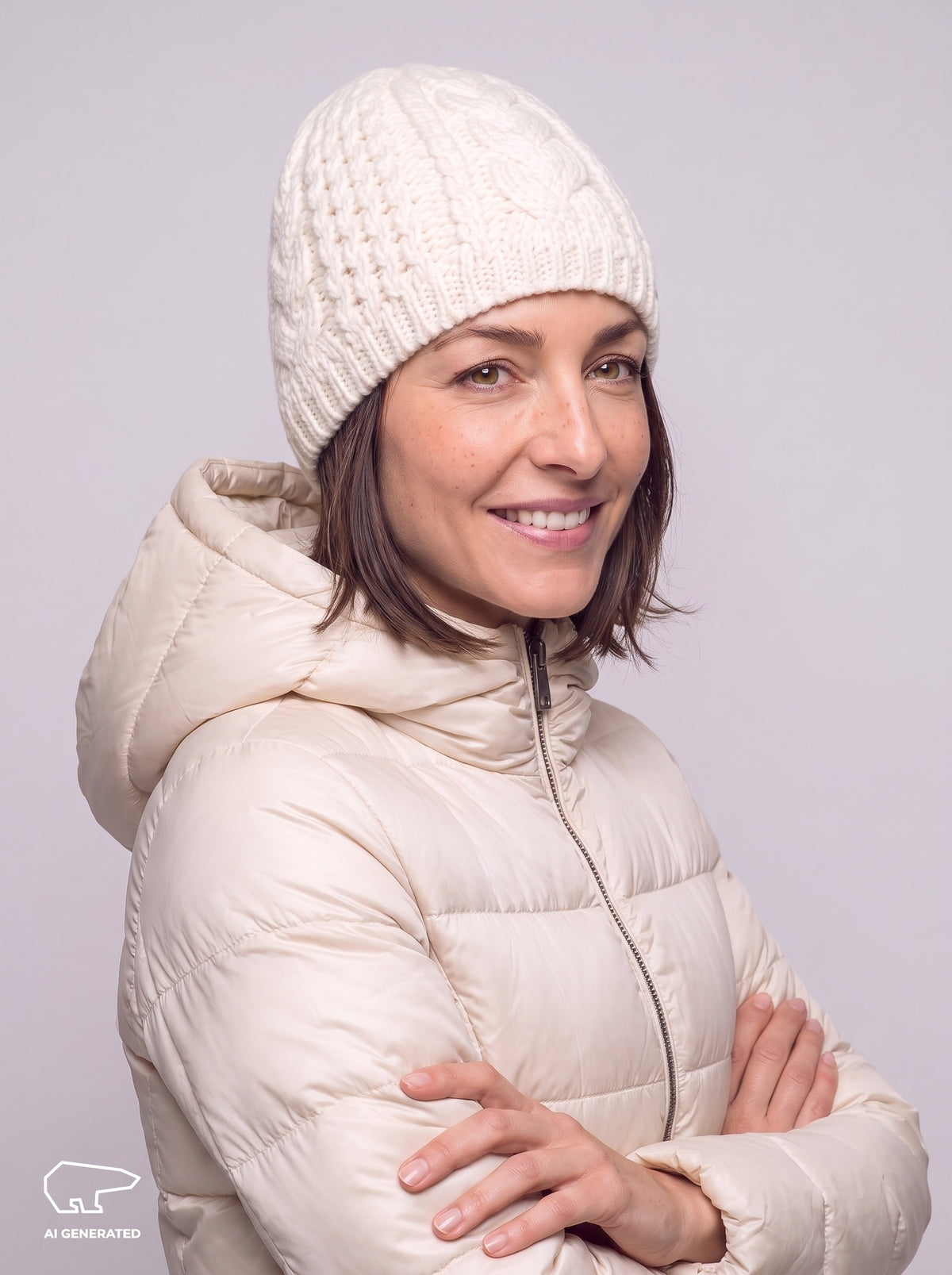 Afra Mütze